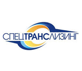 Школа рекрутеров и менеджеров по персоналу HRPR от Студии Сорокина и Кулинкович
